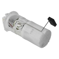 Fuel Pump OEM In Tank for Land Rover Freelander 1 Petrol 1.8L & 2.5L 2003-06 WFX000210