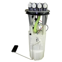 AFTERMARKET  FUEL PUMP INCLUDING SENDER FOR LAND ROVER DEFENDER 90 TD5  WFX000250