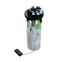 VDO Fuel Pump In Tank for Land Rover Defender TD5 110 Brand WFX000260