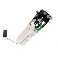 Aftermarket In Tank Fuel Pump Land Rover Defender Td5 110 130 WFX000260AM