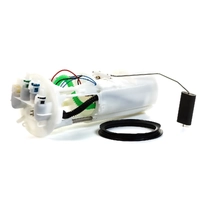Genuine Fuel Pump for Land Rover Discovery 2 TD5 WFX000280