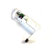  TD5 VDO Fuel Pump for Land Rover Discovery 2 WFX000280