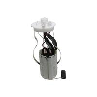 Fuel Pump with Sender for Land Rover Discovery 2 V8 4.0l Petrol WFX101060 BOSCH