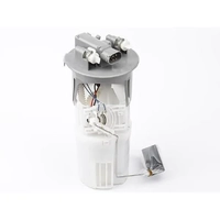 Fuel Pump In Tank OEM for Land Rover Freelander 1 TD4 2001-02 WFX500070