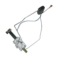 Genuine Fuel Sender Genuine for Land Rover Range Rover P38 WGI100020