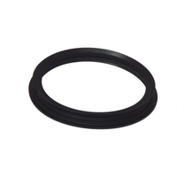 In Tank Fuel Pump Seal LR Defender Freelander Disco 2 RR P38 & L322 ESR3806 / WGQ500020