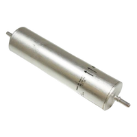 Aftermarket Fuel Filter Land Rover Freelander 1 TD4 WJN000080