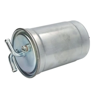 Fuel Filter Diesel 1.2 Freelander 96-2000 WJN10046 Aftermarket