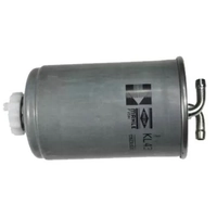 Fuel Filter for Land Rover Freelander 1 2.0L Diesel 1996-2000 WJN10046 Mahle