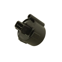 Water in Fuel Filter Sensor for Land Rover Discovery 2 TD5 1999-2003 WKW500070