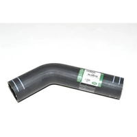 Genuine Fuel Filler Hose to suit Land Rover Defender Puma 90 WLH500100