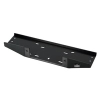 Front Runner Winch Plate WPLA001