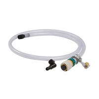 Front Runner Water Tank Hose Kit WTAN014