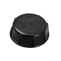 Front Runner Water Tank Cap WTAN018