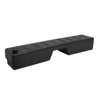 Front Runner Footwell Water Tank WTAN022