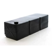 Front Runner Water Tank / 67l/17.7Gal WTAN023