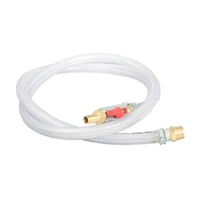 Front Runner Premium Water Tank Hose Kit WTAN029