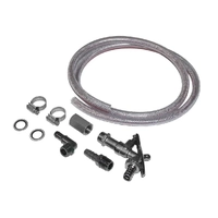 Front Runner Hose Kit For Tap Extension Bracket WTAN054