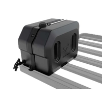 Front Runner Pro Water Tank With Mounting System / 42L WTAN073