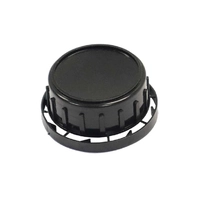 Front Runner Pro Water Tank 20L/42L Cap WTAN081