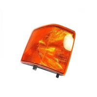 Indicator RH Right Hand Front Indicator Blinker for Land Rover Discovery 1 1994-1999 XBD100760