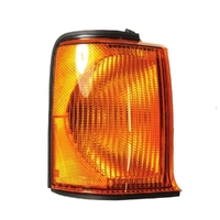 OEM Indicator Assembly RH Front Corner for Land Rover Discovery 2 XBD100870