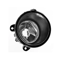 Lamp Fog Lamp RH Right for Land Rover Discovery 2 & 3 Range Rover Sport L322 XBJ000080 Genuine