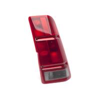Tail Light Tail Lamp Right Hand Rear for Land Rover Discovery 2 2000-03 XFB000160