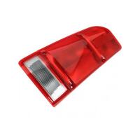 Tail Light Tail Lamp Left Hand Rear for Land Rover Discovery 2 2000-03 XFB00170