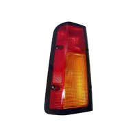 Genuine Tail Light LH Left Hand for Land Rover Discovery 2 2003-On XFB000431