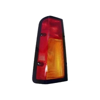 Genuine Tail Light LH Left Hand for Land Rover Discovery 2 2003-On XFB000431
