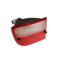XFB500190 | Lamp Assembly - Rear Bumper - LH | Freelander 1
