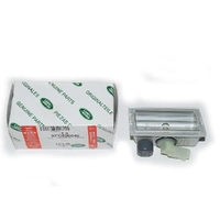 Genuine Number Plate Light for Land Rover Discovery 3 4 RRS Freelander 2 XFC500040