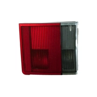 Valeo Reverse/Fog Lamp LH Rear Tailgate Upgrade Range Rover P38 2000> XFE100230