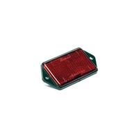 Defender Rear Reflector Red Back for Land Rover XFF100070