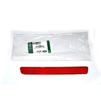  Genuine Bumper Reflector LH Rear for Land Rover Discovery 3 & 4 RR Sport XFF500030