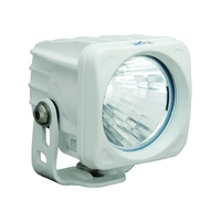 CLEARANCE! Vision X Universal LED LIGHT Offroad 211 meters high beam headlight 10 w lamp 20 deg