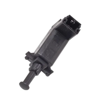 Range Rover P38 Brake Light Switch for Land Rover Freelander Discovery 2 XKB100170