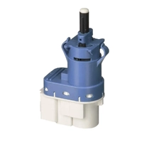 Genuine Switch Brake Light Switch for Land Rover Disco 3 Range Rover Sport XKB500110