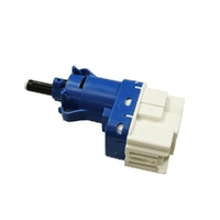 Range Rover Sport Switch Brake Light Switch for Land Rover Discovery 3 XKB500110