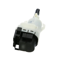 Genuine Brake Light Switch for Land Rover Discovery 2 Range Rover P38 Freelander XKB500120