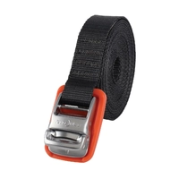 Nite Ize Tie Down Strap 12ft XNCJWR1209R6