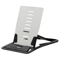 Nite Ize QuikStand Mobile device stand