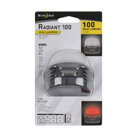 Nite Ize Radiant 100 Mini Lantern