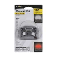 Nite Ize Radiant 100 Mini Lantern