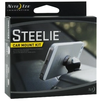 Nite Ize Steelie Car Mount Kit