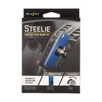 Nite Ize Steelie Orbiter Dash Mount Kit