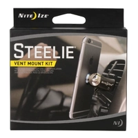 Nite Ize Steelie Vent Mount Kit