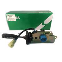 LUCAS Blinker Horn Headlight Dip Switch for Land Rover Defender XPB101290