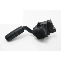 Genuine L/R Indicator Blinker Switch Assembly RR Sport Discovery 3 XPC500100PVJ